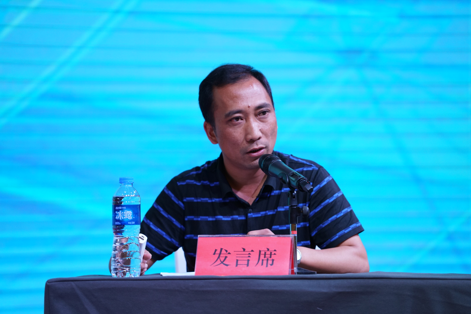 云南廣播電視臺：做好“加法”與“減法”以功能為突破 全力推進縣級融媒體中心建設(shè)