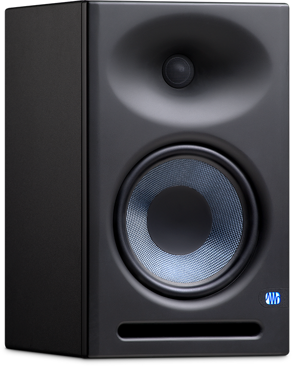 PreSonus 發(fā)布 Eris E7 XT 監(jiān)聽(tīng)音箱